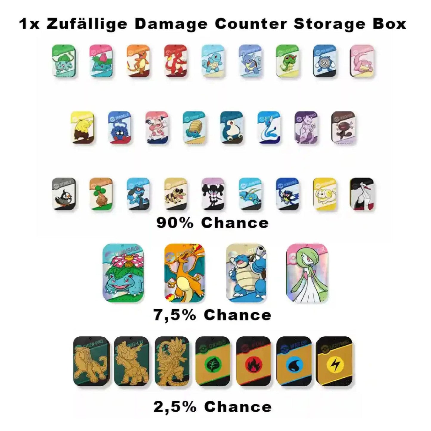 151C Journey Tin Box CH