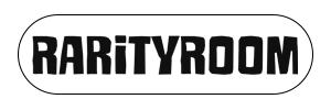 RarityRoom