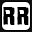 RarityRoom logo